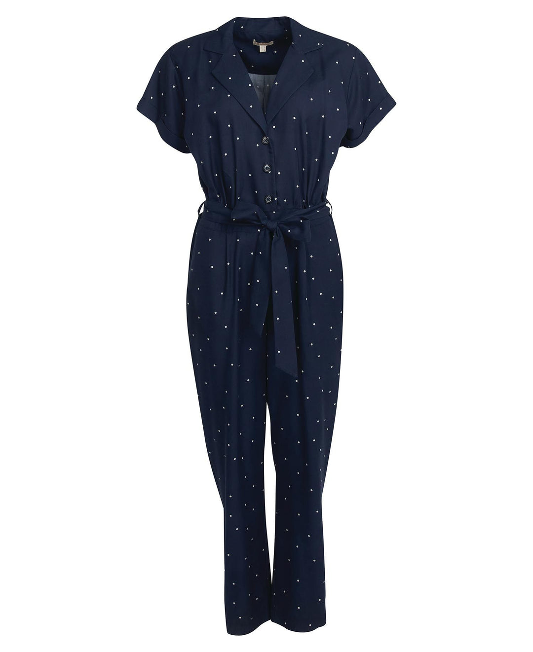 BARBOUR    Melita Jumpsuit LDR0503/ Kombinezon