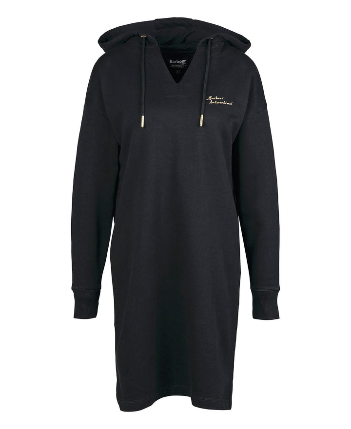 B.Intl Alpine Dress/Haljina LDR0562