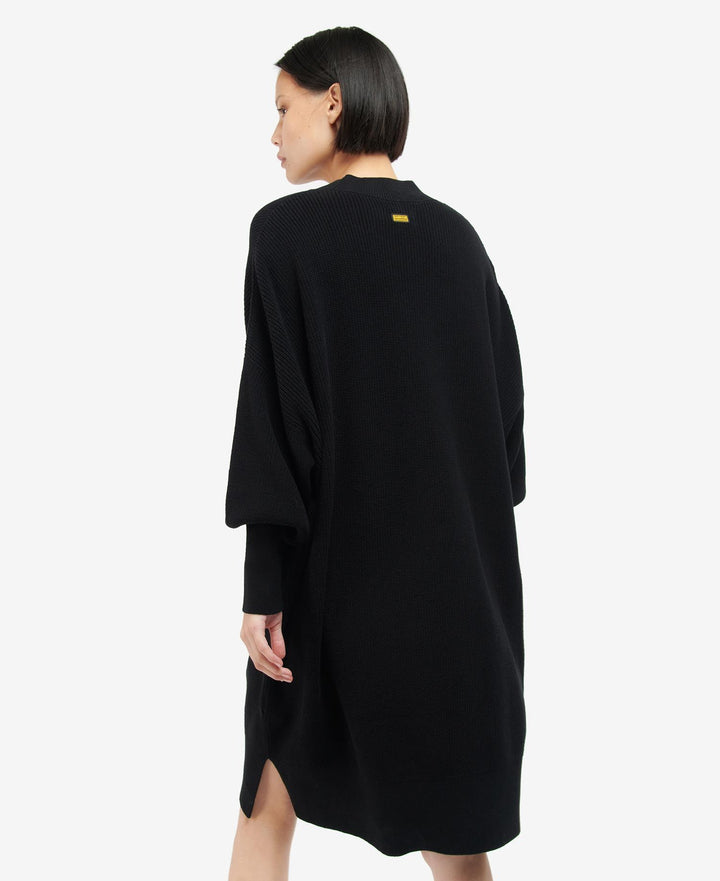 B.Intl Pavilion Dress /Haljina LDR0600