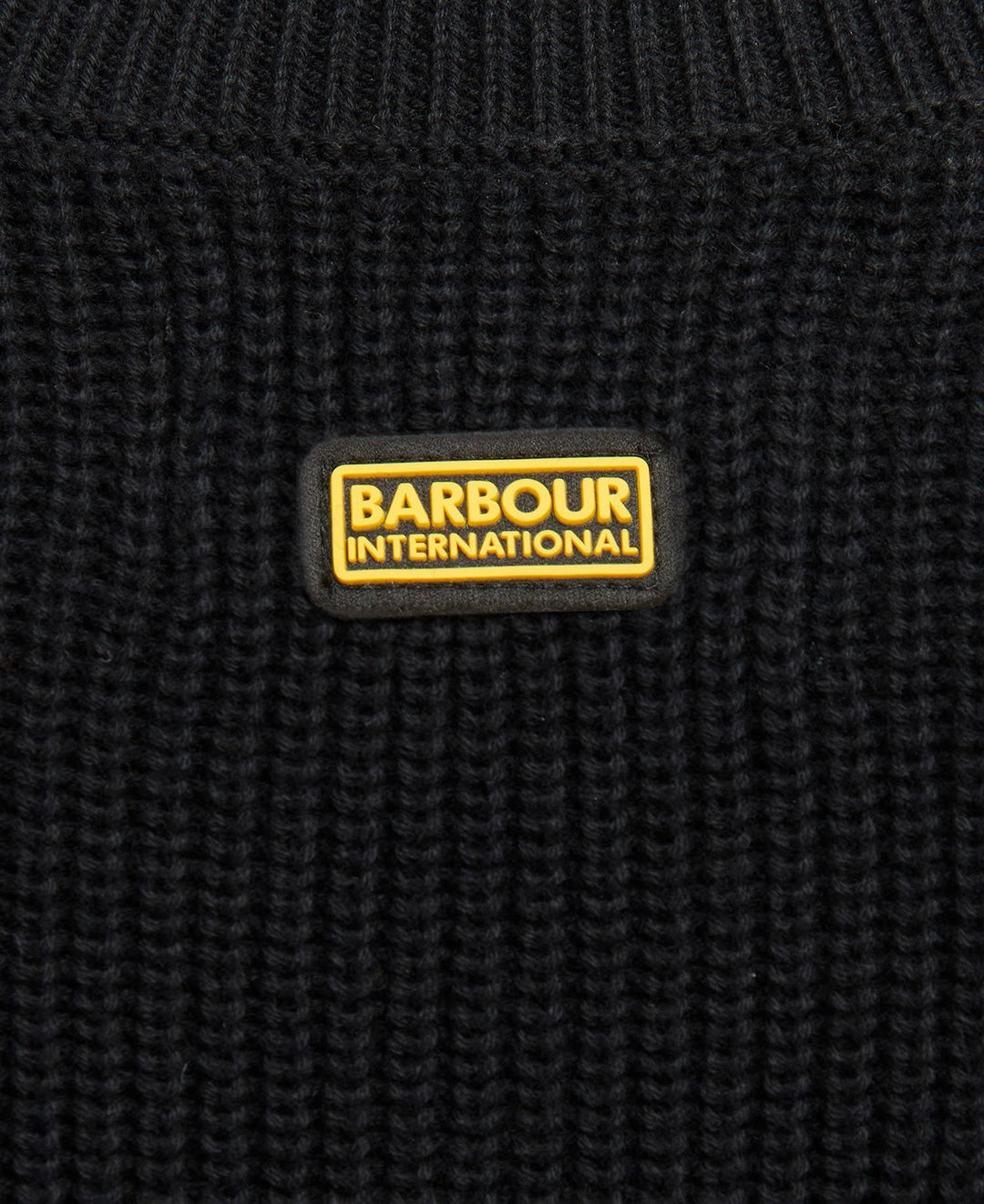 B.Intl Pavilion Dress /Haljina LDR0600