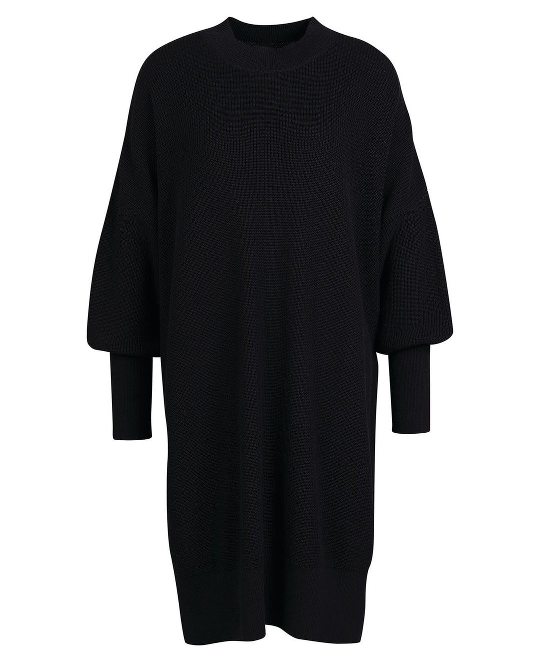 B.Intl Pavilion Dress /Haljina LDR0600