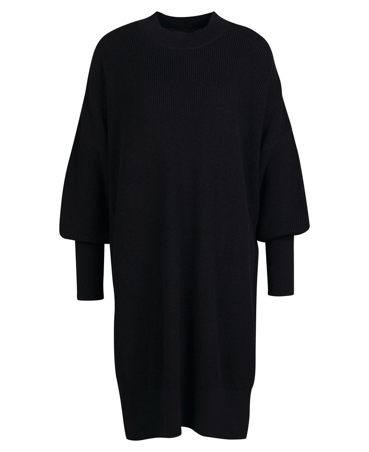 B.Intl Pavilion Dress /Haljina LDR0600