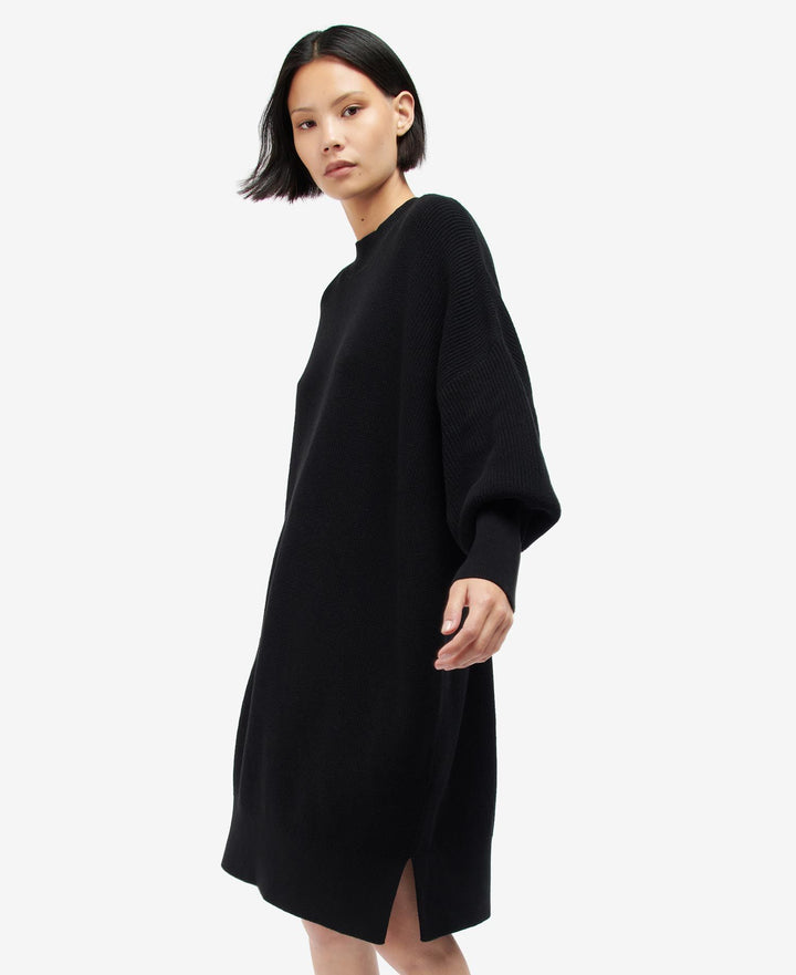 B.Intl Pavilion Dress /Haljina LDR0600