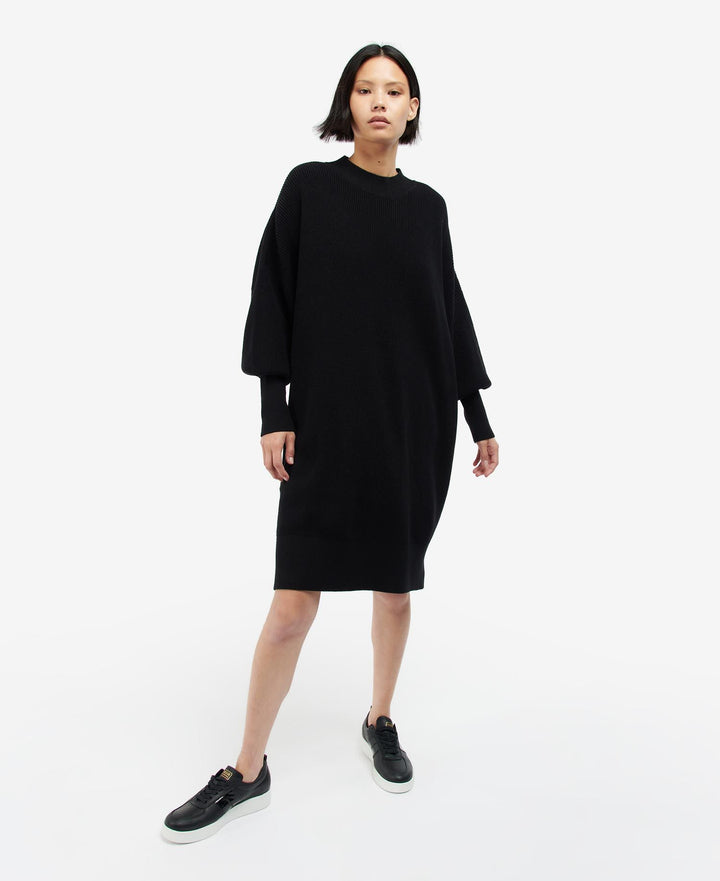 B.Intl Pavilion Dress /Haljina LDR0600