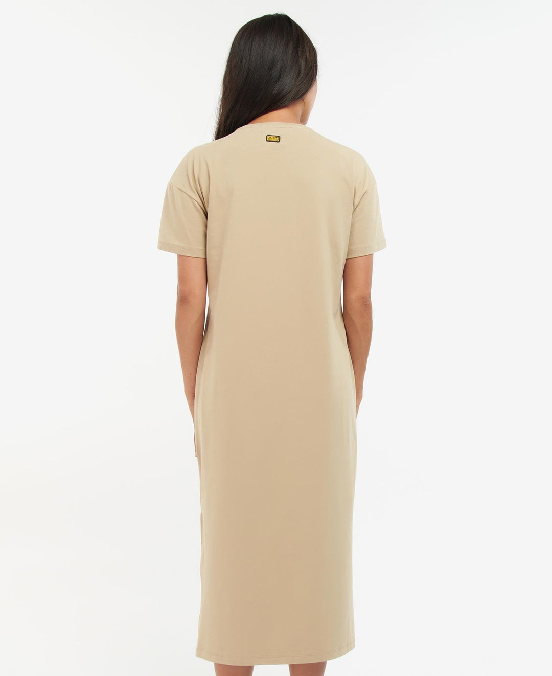 B.Intl Reign Dress /Haljina LDR0618