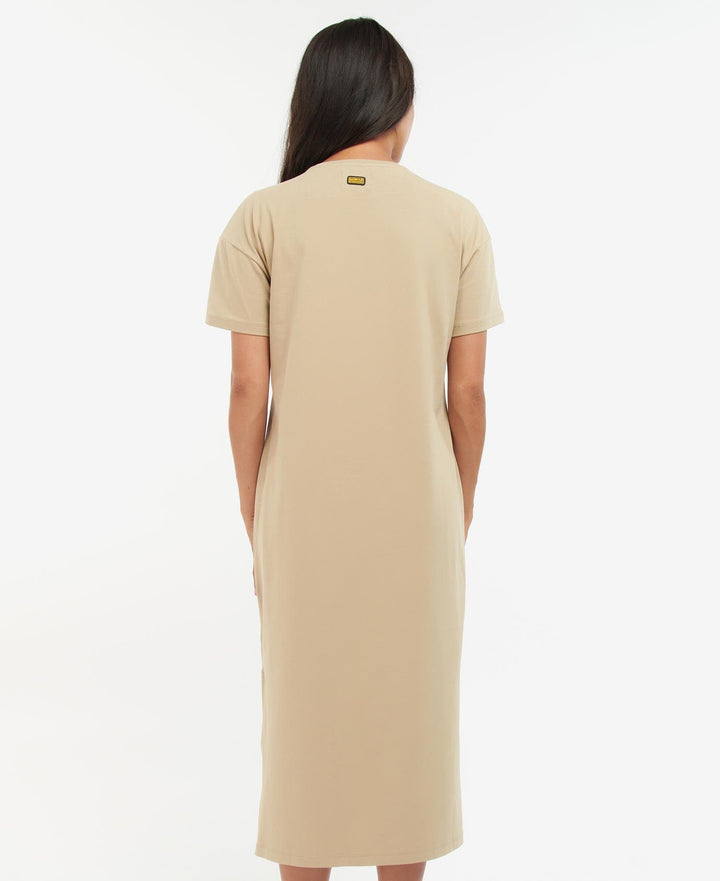 B.Intl Reign Dress /Haljina LDR0618