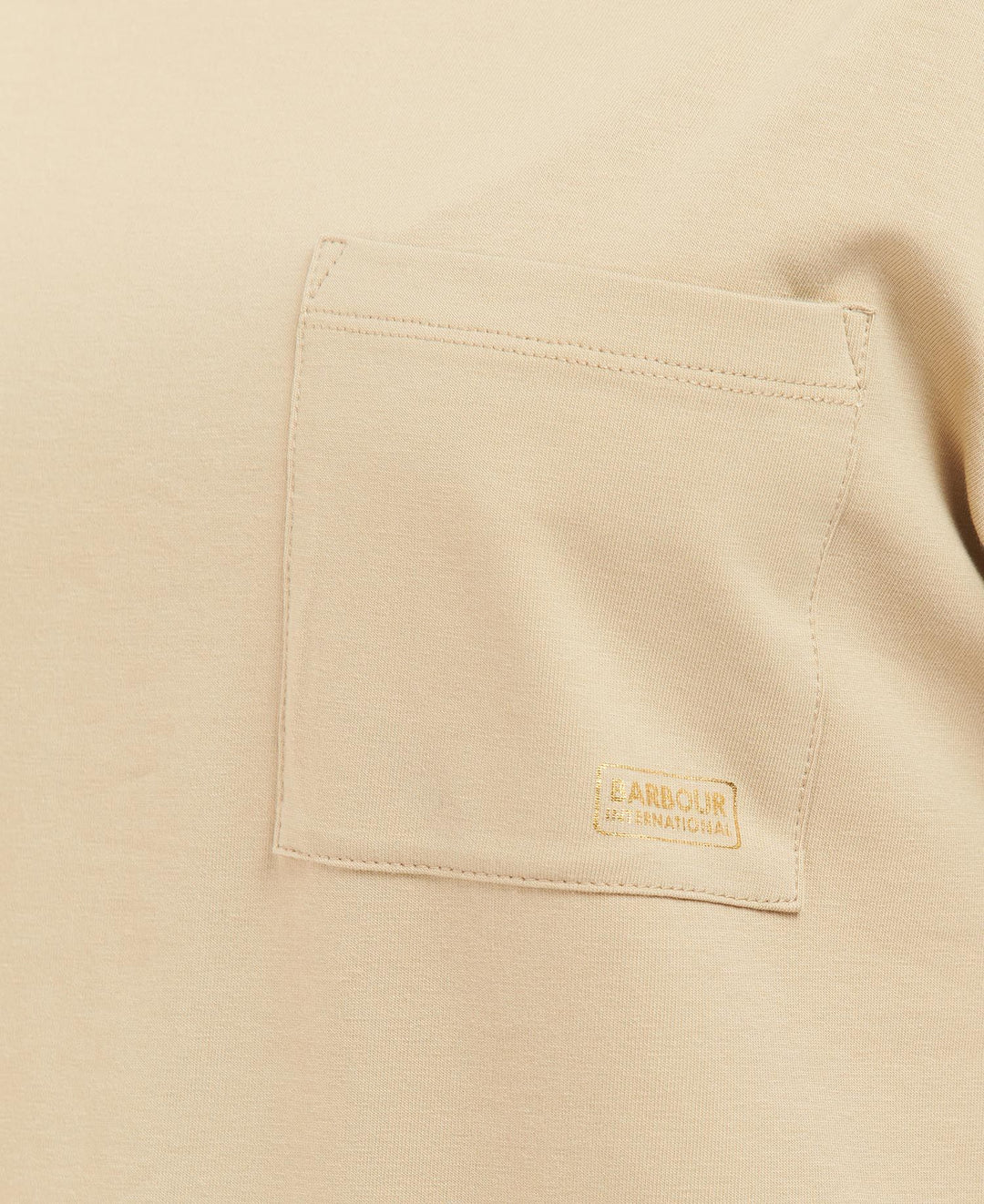 B.Intl Reign Dress /Haljina LDR0618