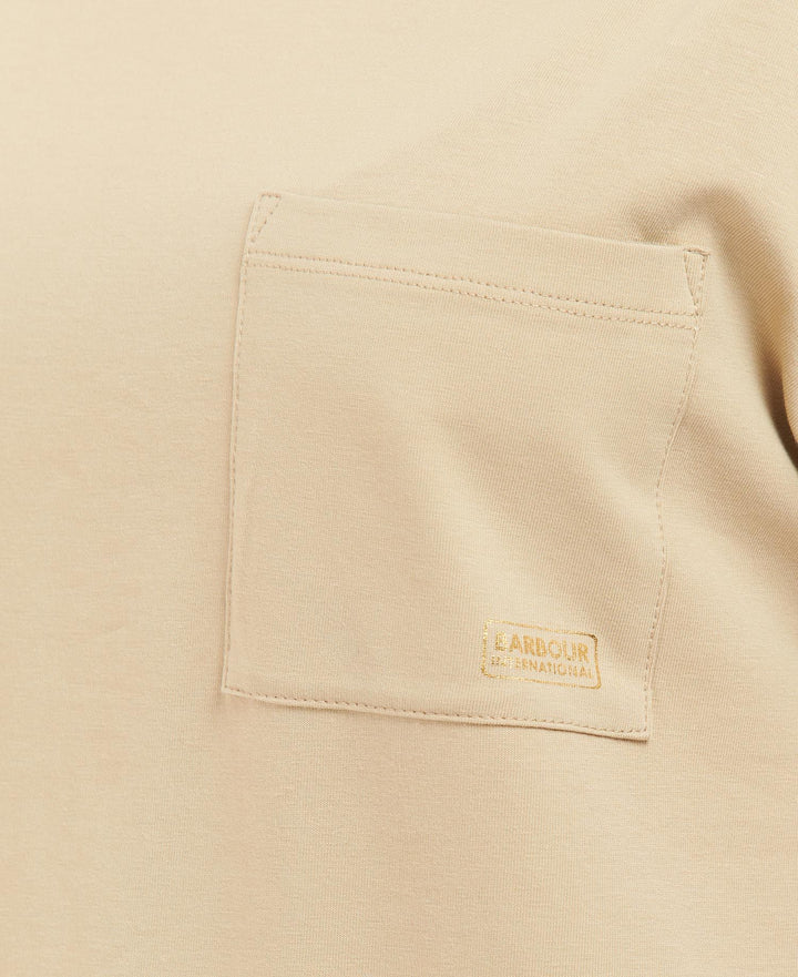 B.Intl Reign Dress /Haljina LDR0618