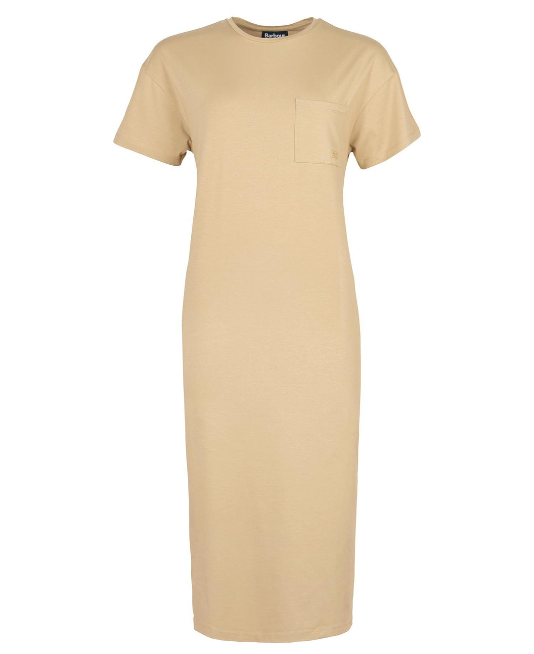 B.Intl Reign Dress /Haljina LDR0618