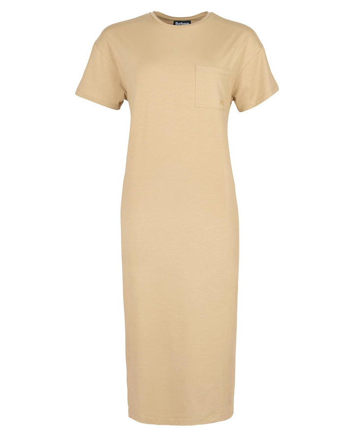 B.Intl Reign Dress /Haljina LDR0618