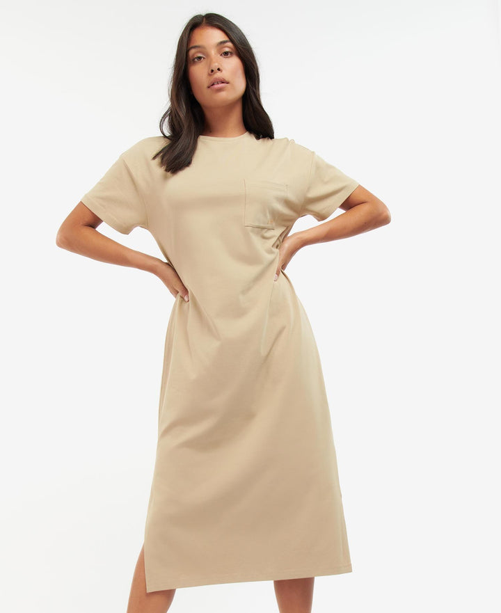 B.Intl Reign Dress /Haljina LDR0618