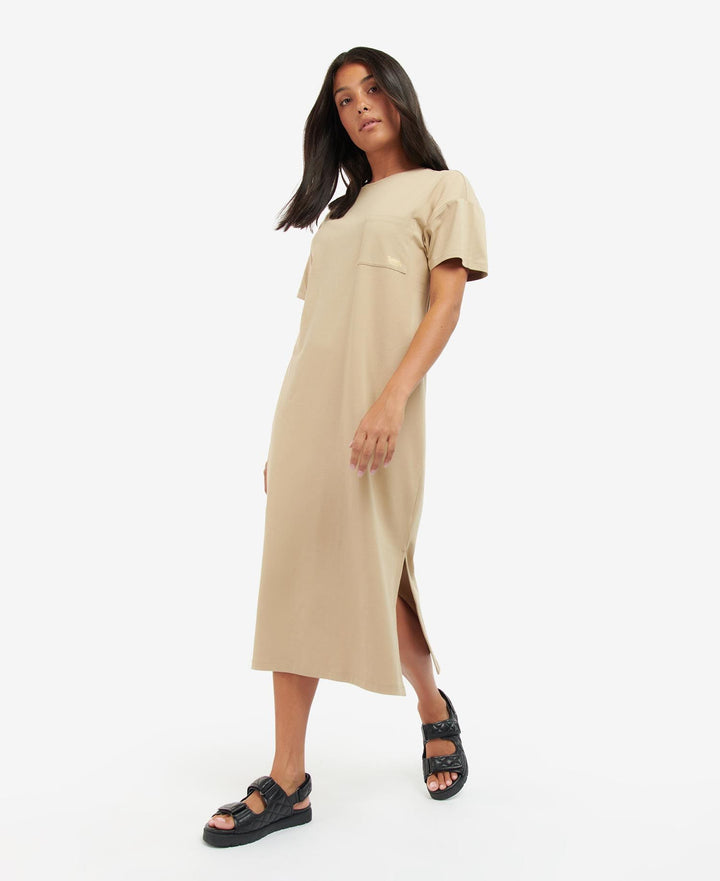 B.Intl Reign Dress /Haljina LDR0618