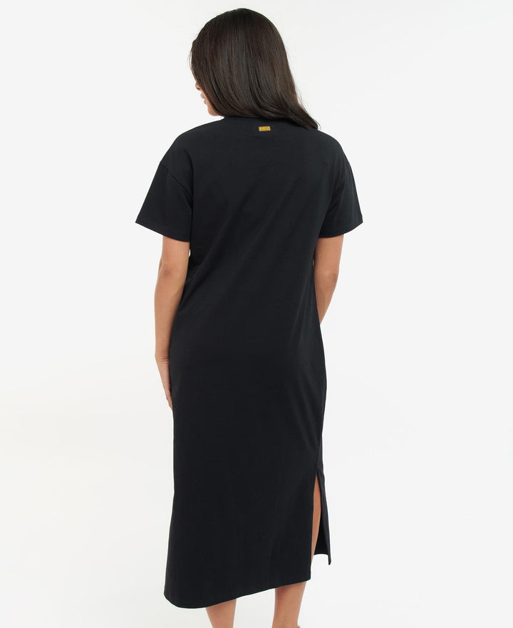 B.Intl Reign Dress /Haljina LDR0618
