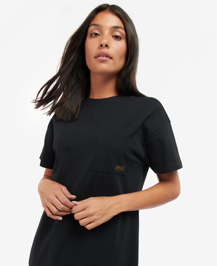 B.Intl Reign Dress /Haljina LDR0618