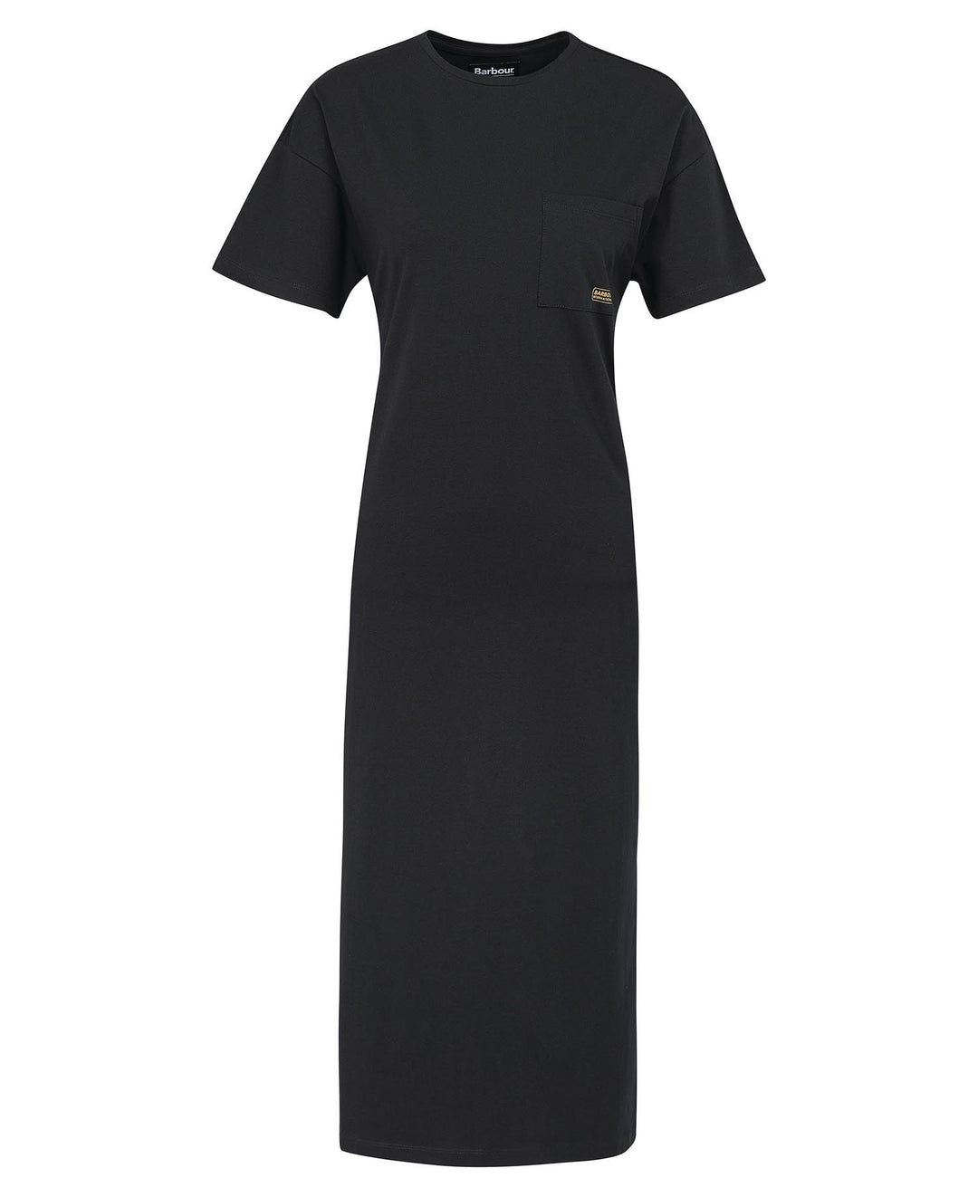 B.Intl Reign Dress /Haljina LDR0618