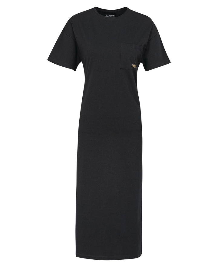 B.Intl Reign Dress /Haljina LDR0618