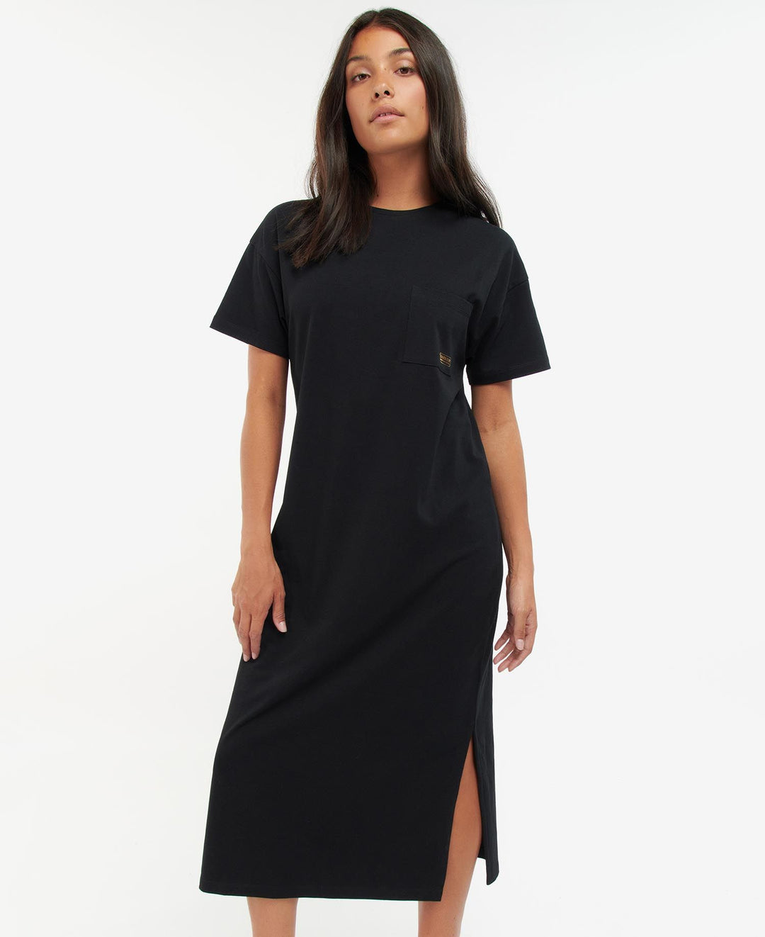 B.Intl Reign Dress /Haljina LDR0618