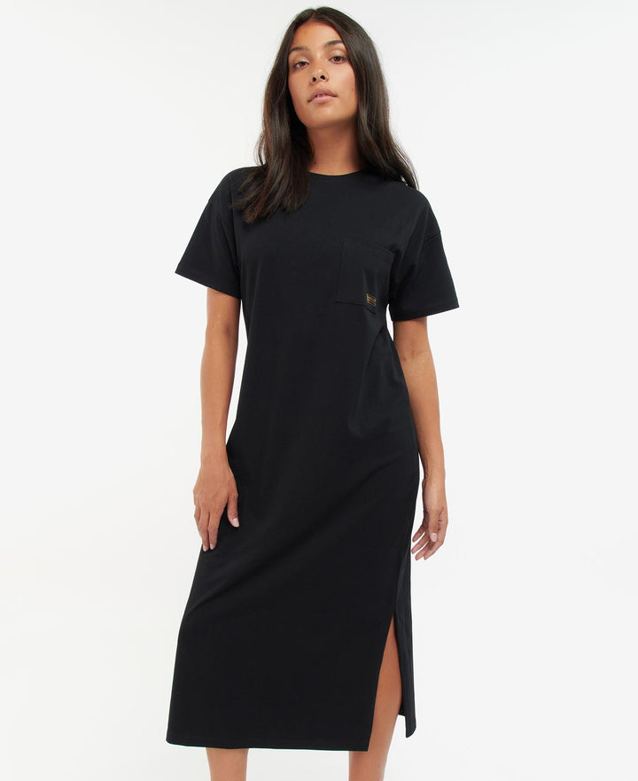 B.Intl Reign Dress /Haljina LDR0618