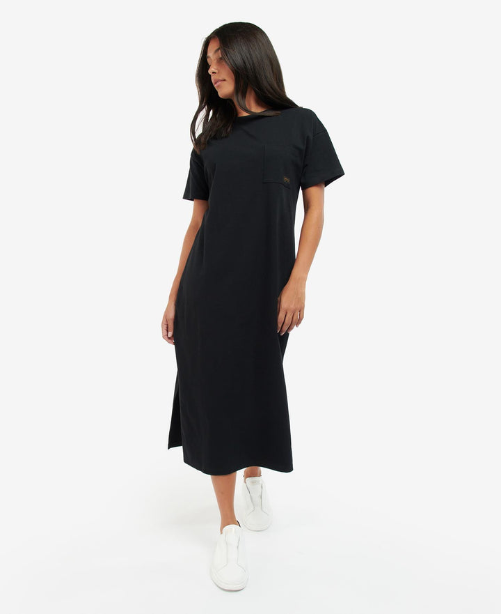 B.Intl Reign Dress /Haljina LDR0618