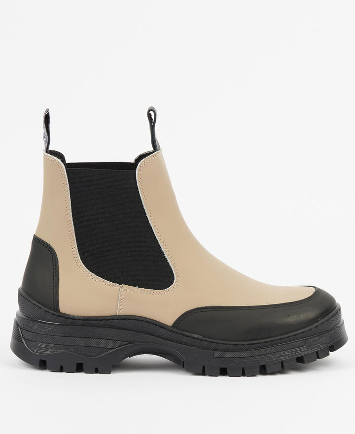 B.Intl Morgan Boots/Gležnjače LFO0524