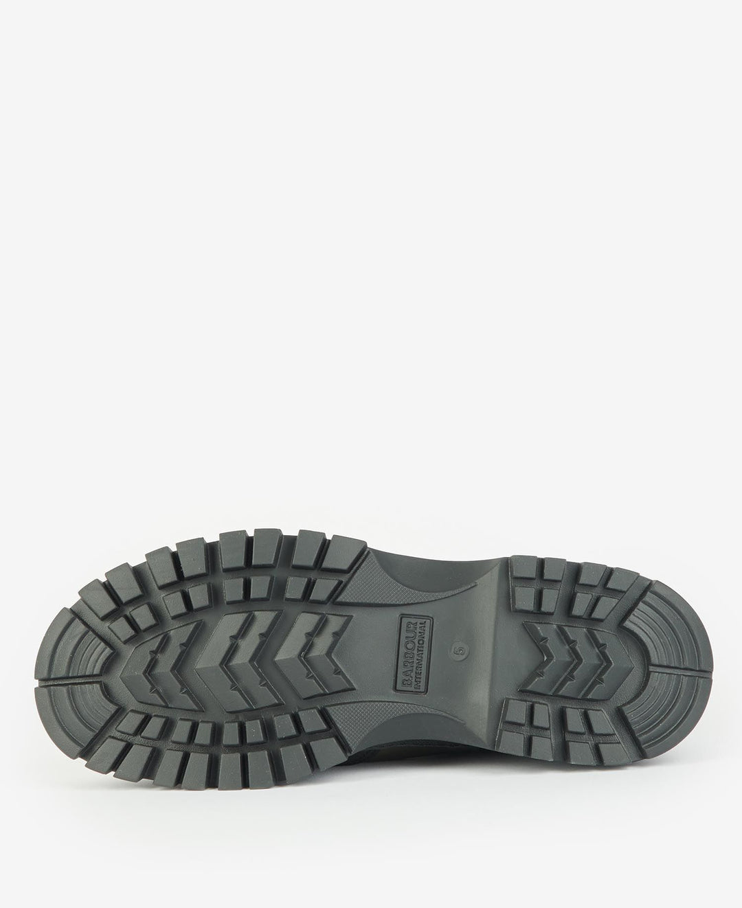 B.Intl Morgan Boots/Gležnjače LFO0524