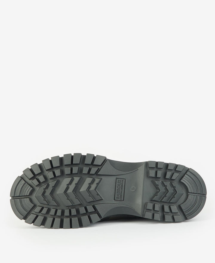 B.Intl Morgan Boots/Gležnjače LFO0524