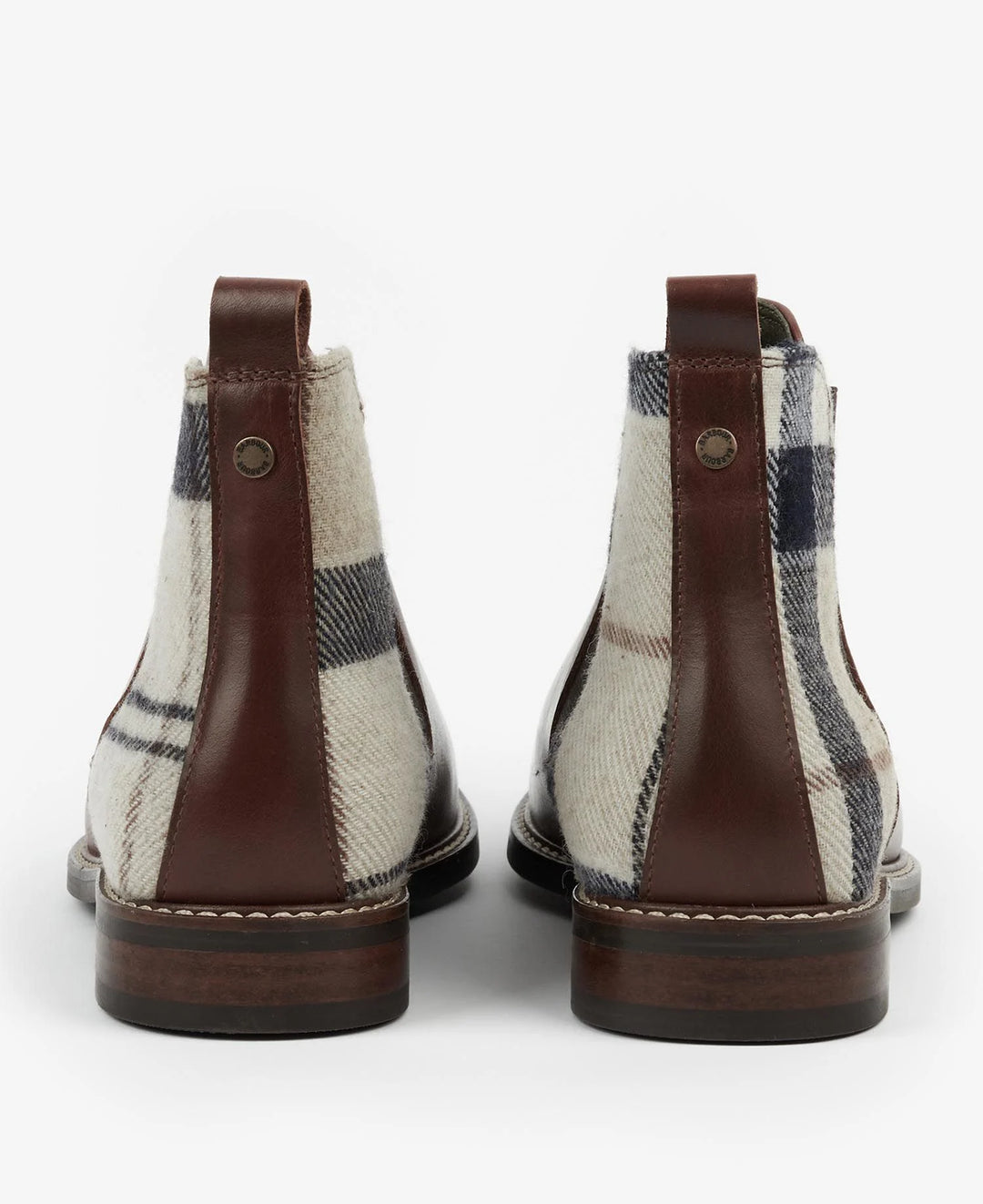 Barbour Sloane Boots/Gležnjače LFO0551