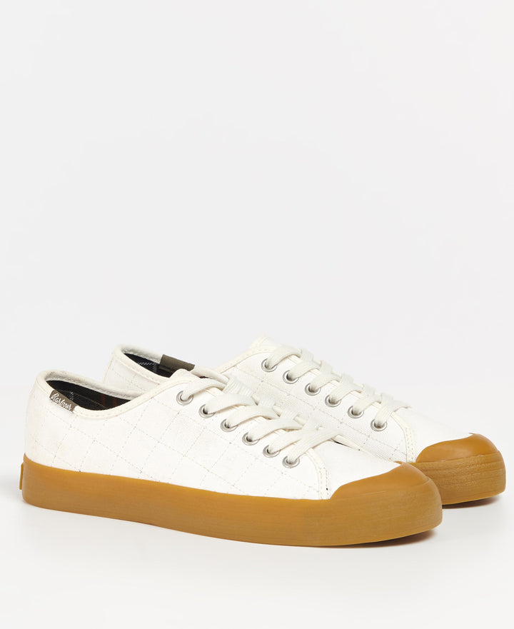 Barbour Portree Canvas Trainers/Tenisice LFO0604