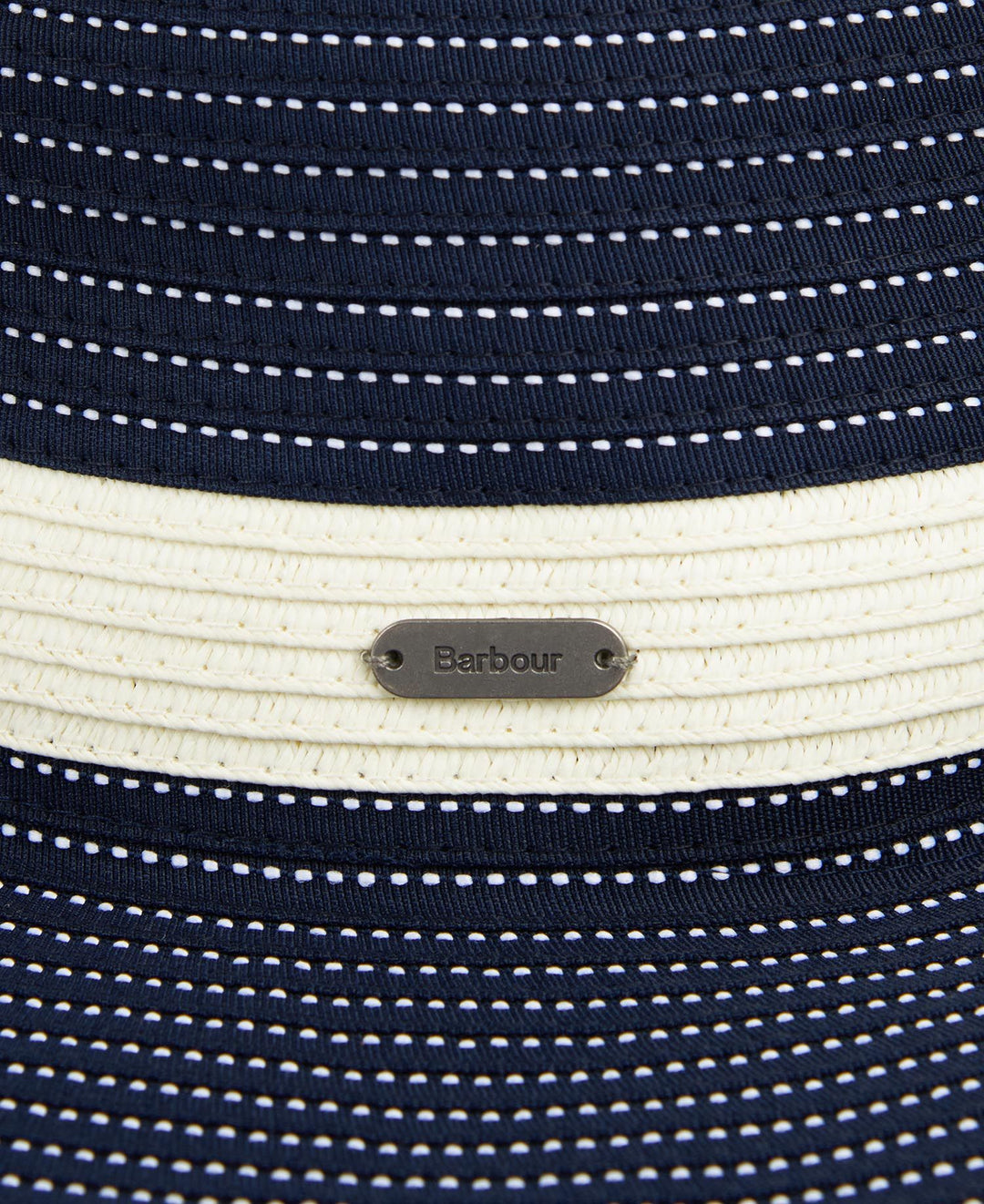 BARBOUR Reef Packable Sun Hat/Šešir LHA0467