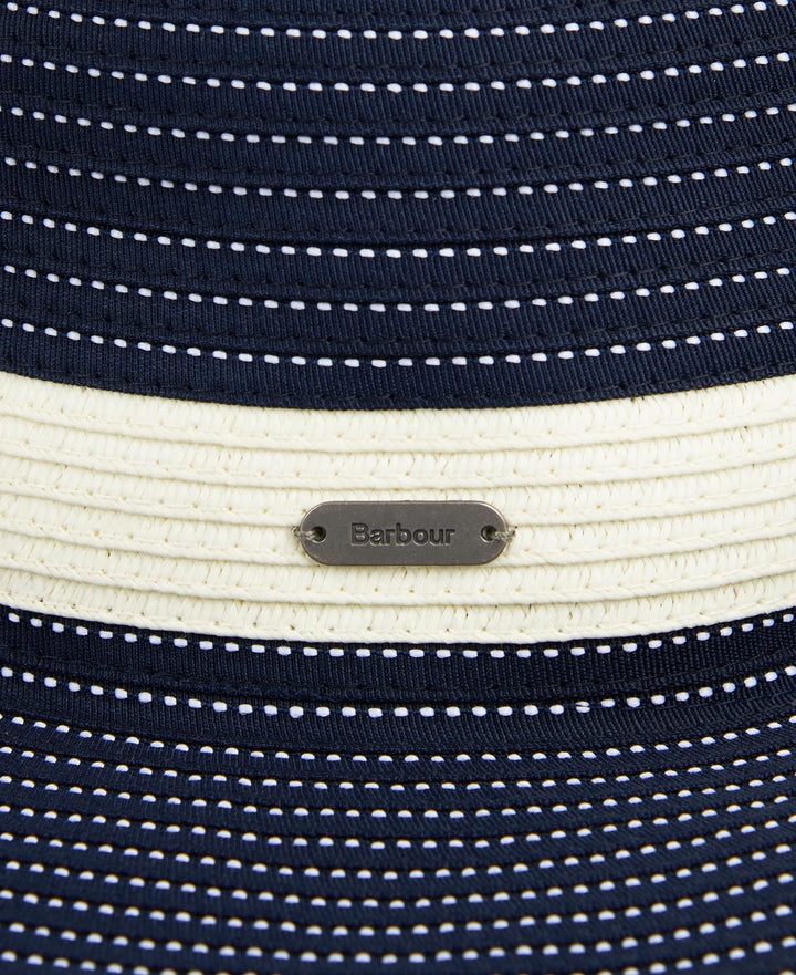 BARBOUR Reef Packable Sun Hat/Šešir LHA0467