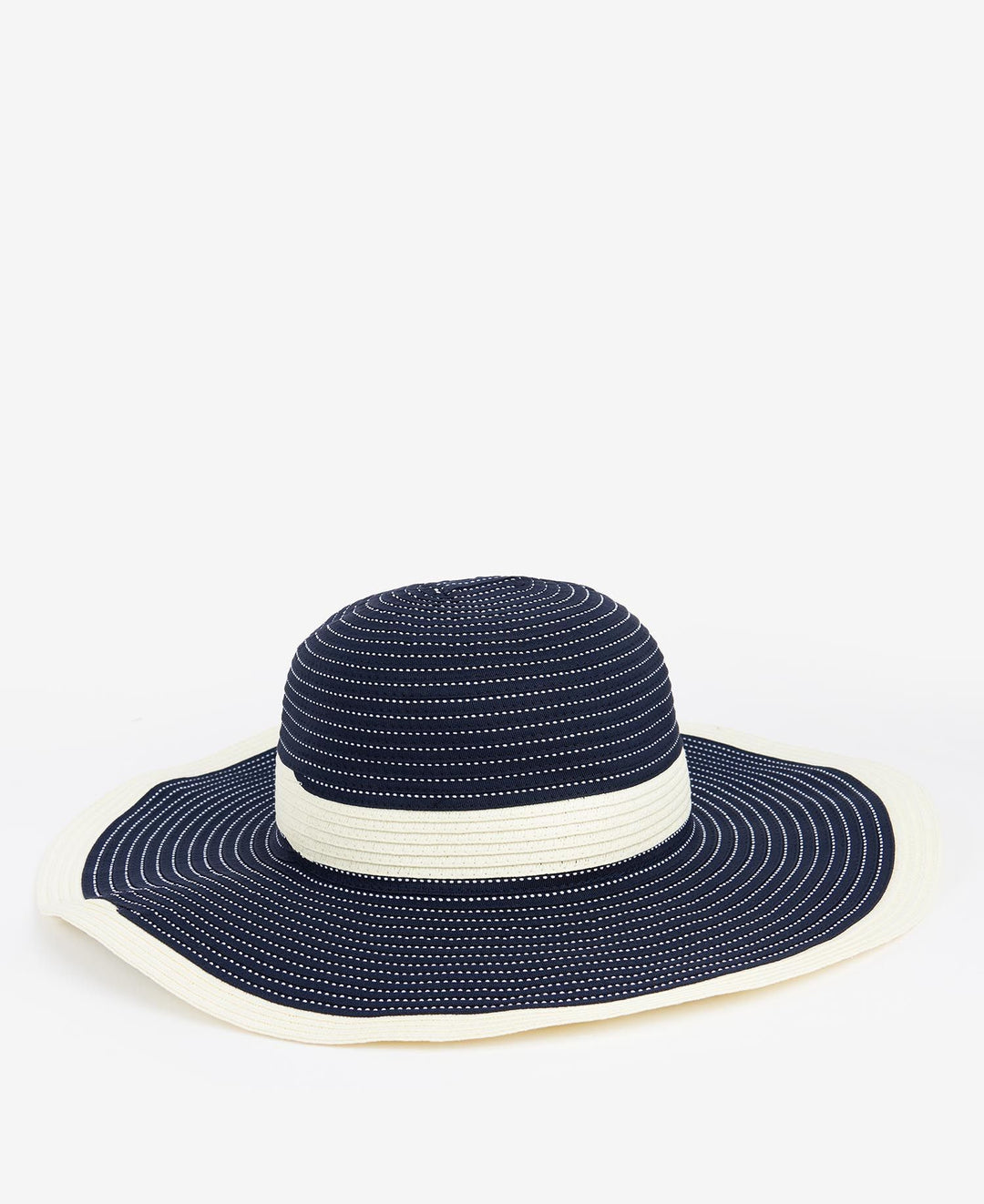 BARBOUR Reef Packable Sun Hat/Šešir LHA0467