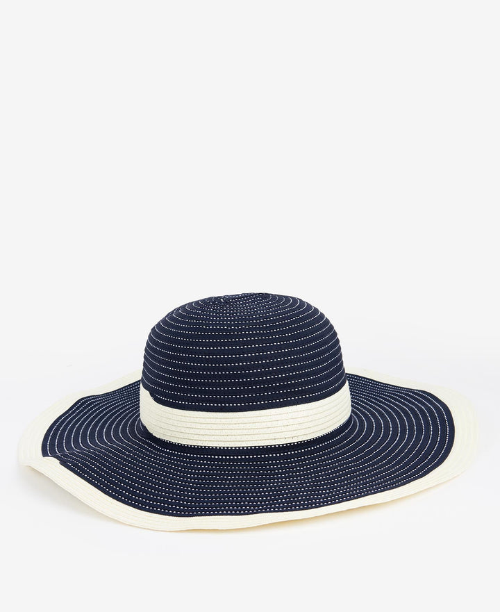 BARBOUR Reef Packable Sun Hat/Šešir LHA0467