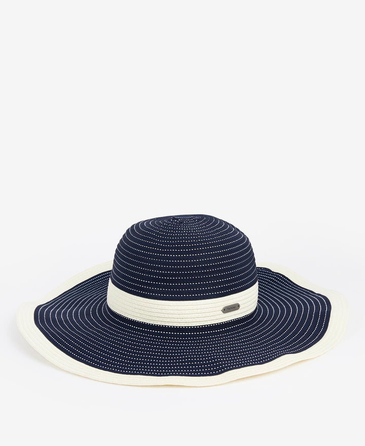 BARBOUR Reef Packable Sun Hat/Šešir LHA0467
