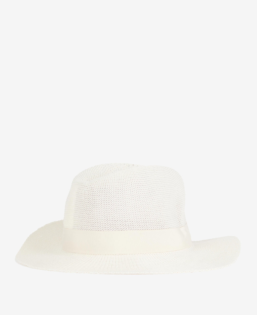 Barbour Fairbourne Fedora/Šešir LHA0506