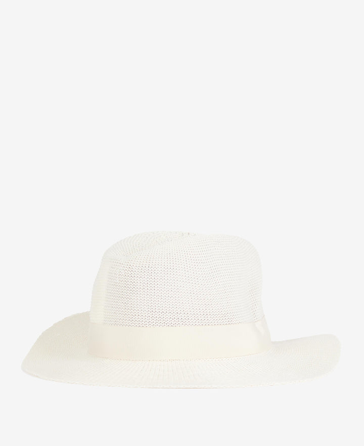 Barbour Fairbourne Fedora/Šešir LHA0506
