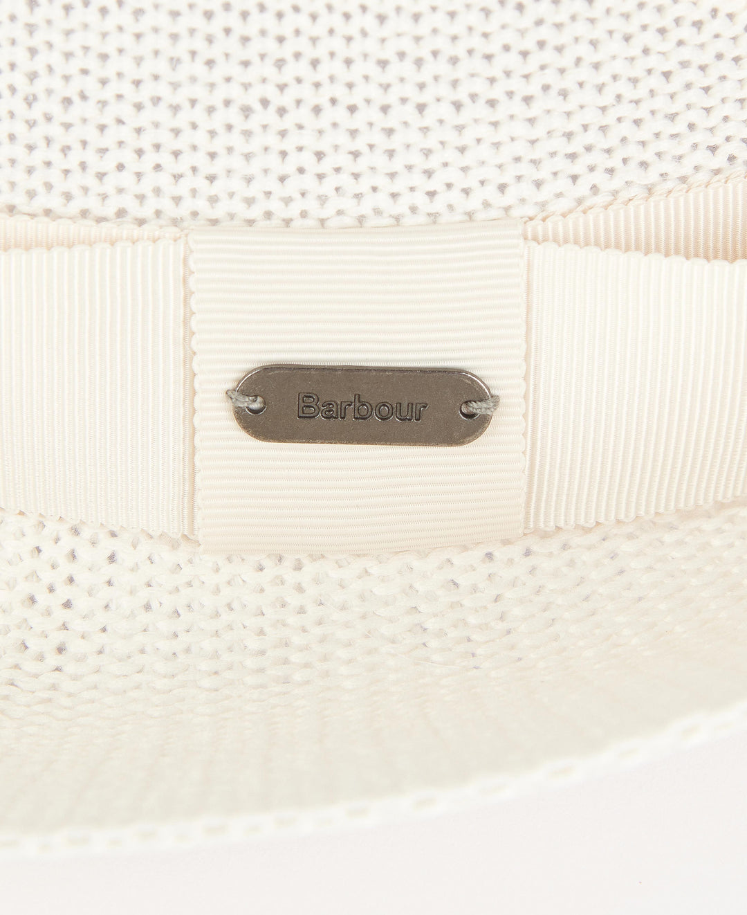 Barbour Fairbourne Fedora/Šešir LHA0506