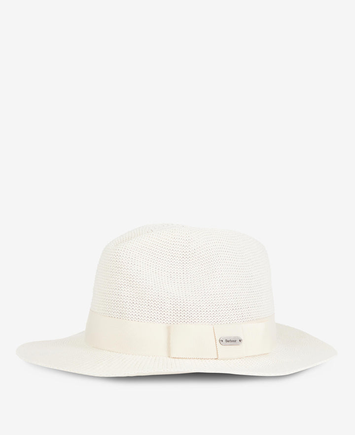 Barbour Fairbourne Fedora/Šešir LHA0506