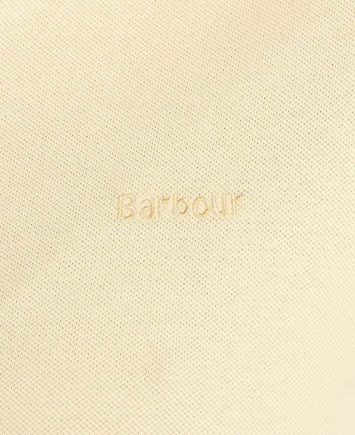 Barbour Portsdown Top/Polo majica LML0634