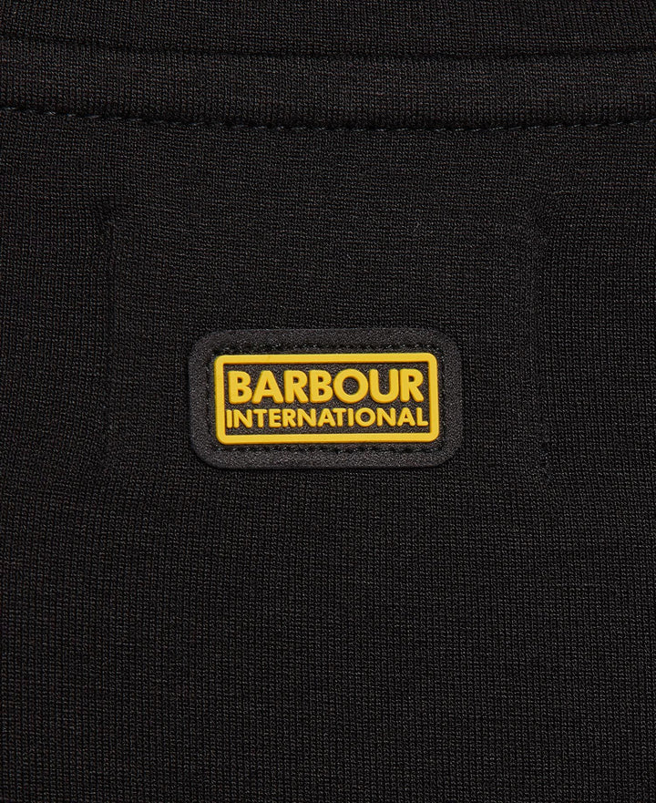 BARBOUR B.Intl Fontaine Top/Majica LML0766