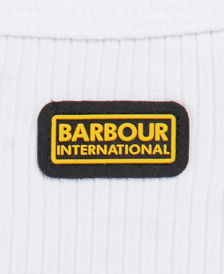 BARBOUR Intl Artega Top/Majica LML0771