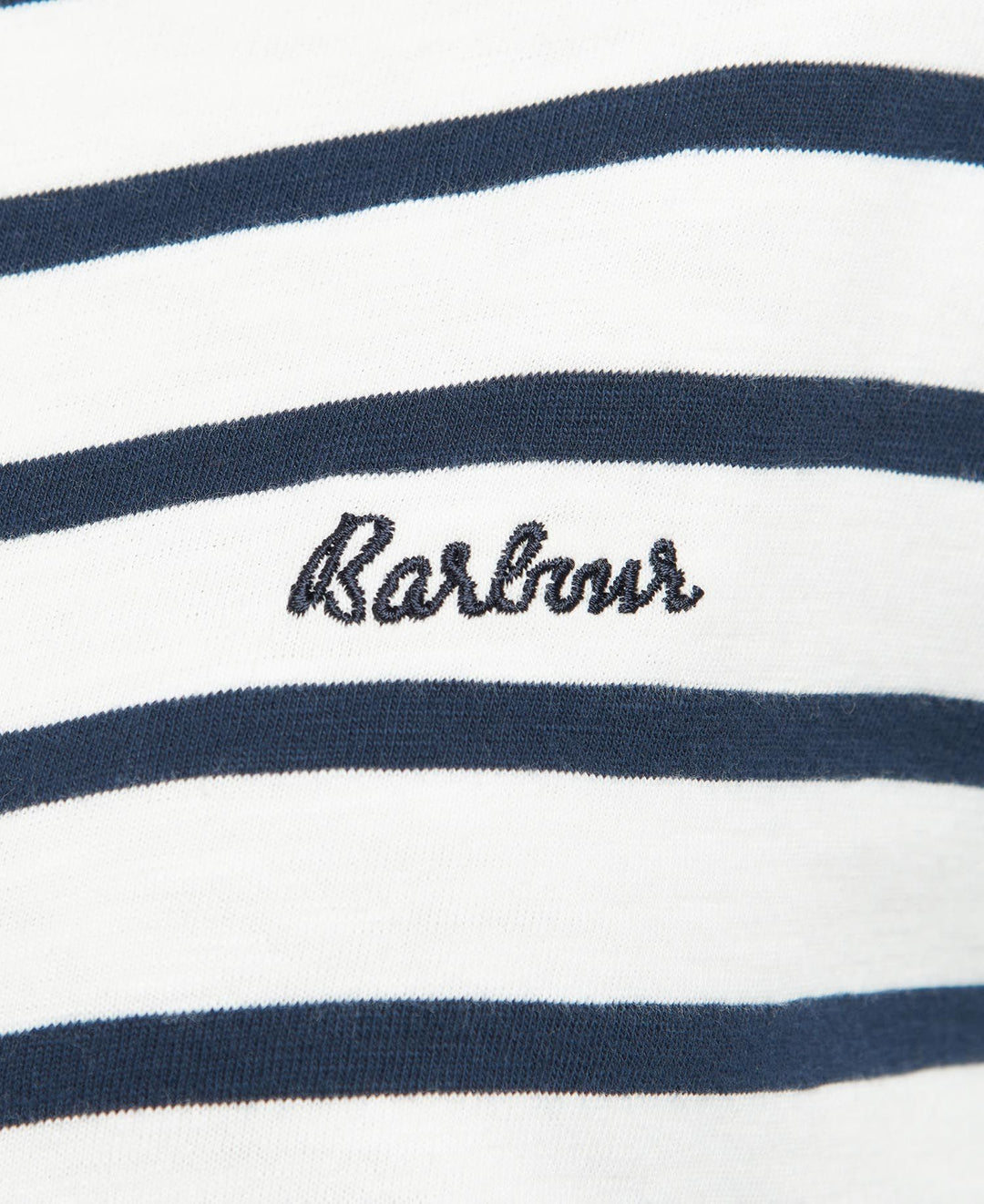 Barbour Lunan Top/Majica LML0789