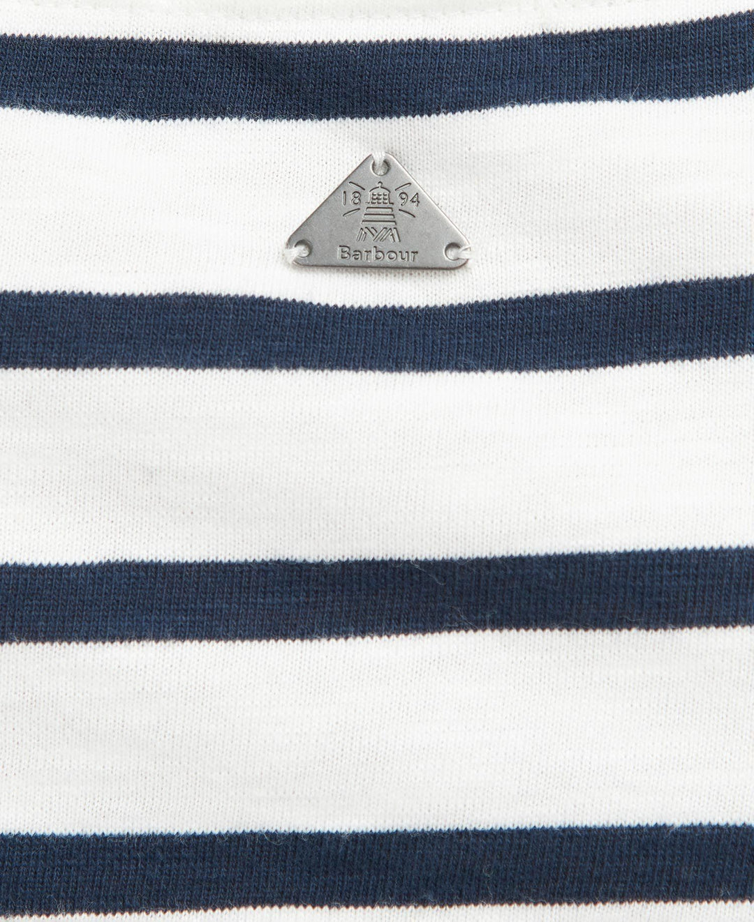 Barbour Lunan Top/Majica LML0789