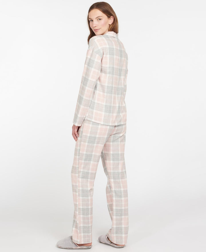 Barbour Ellery PJ Set  /Pidžama LNW0002