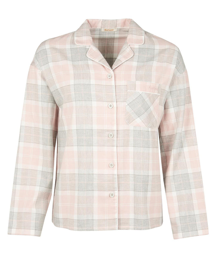 Barbour Ellery PJ Set  /Pidžama LNW0002