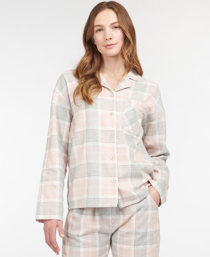 Barbour Ellery PJ Set  /Pidžama LNW0002