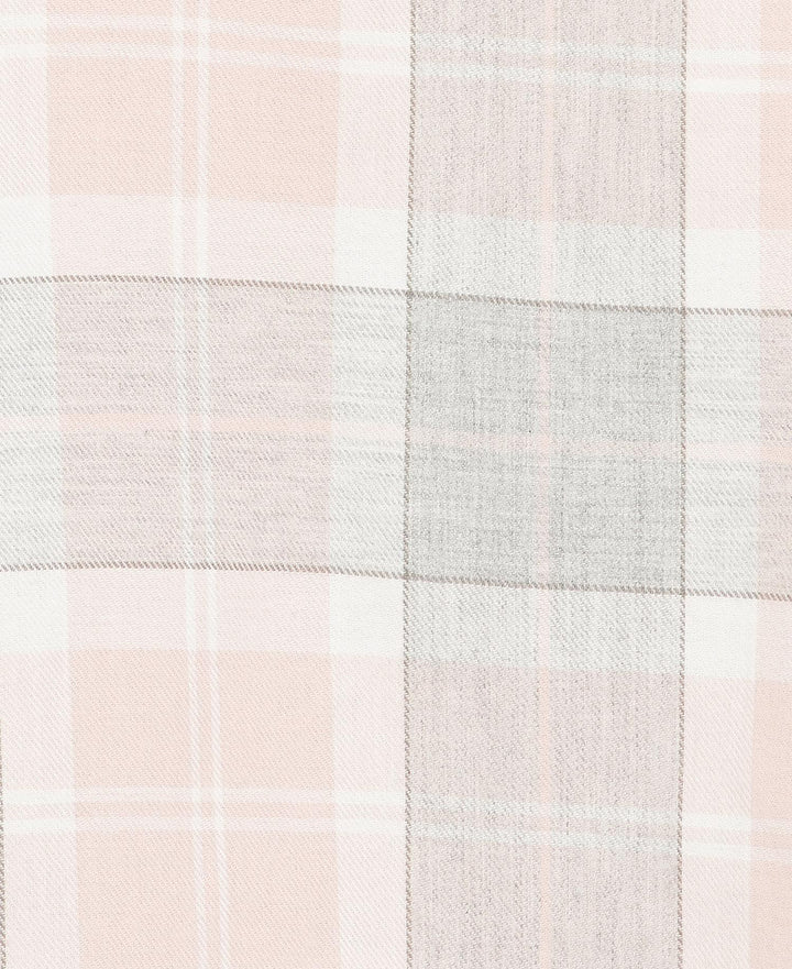 Barbour Ellery PJ Set  /Pidžama LNW0002