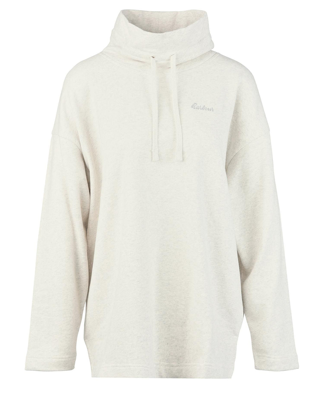 Barbour Nell Funnel Neck/Pulover LNW0044