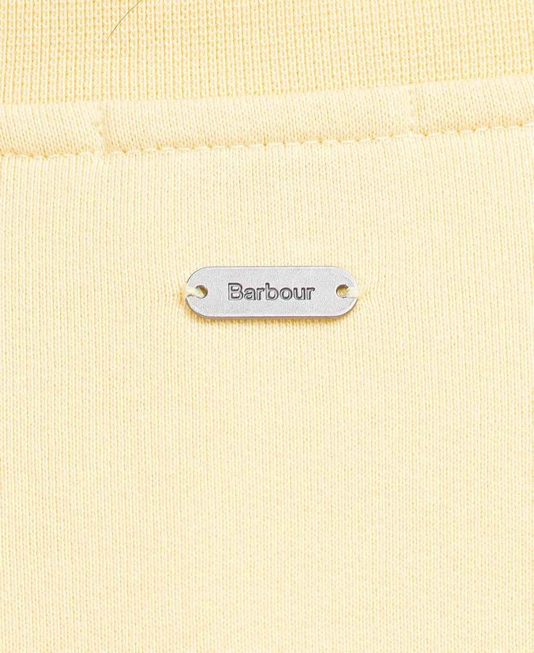 BARBOUR Otterburn Over/Duks LOL0194