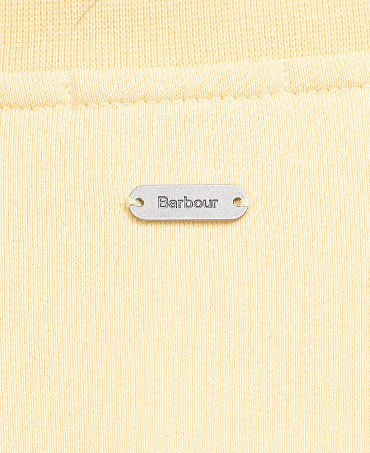 BARBOUR Otterburn Over/Duks LOL0194