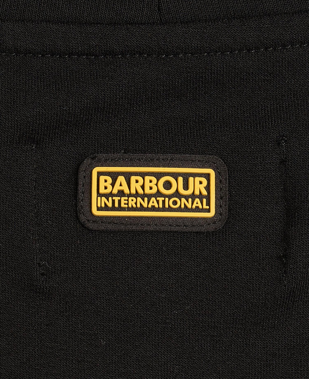 BARBOUR   Intl Suspension Overlayer LOL0346/Duks